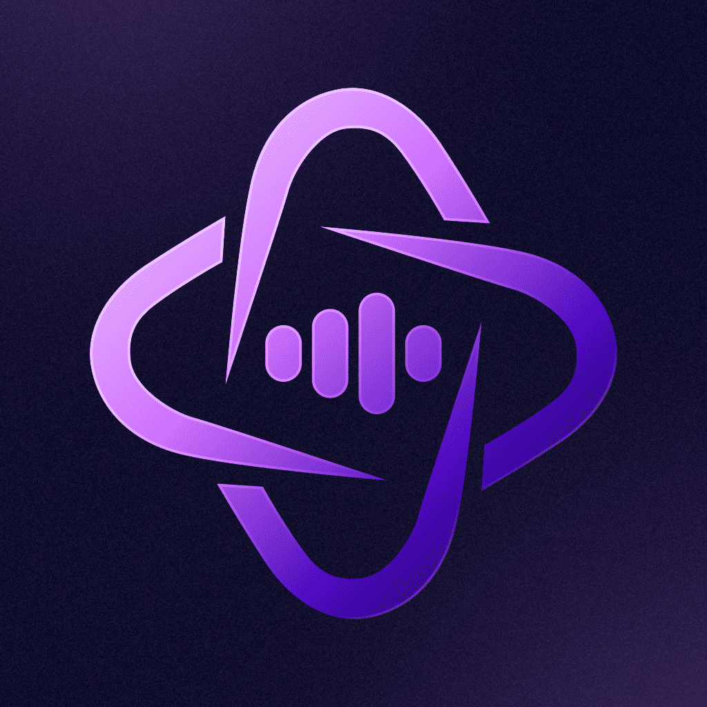 Sammy AI Logo
